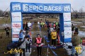 2015-03-14 2015-03-14 Pi 5K 103